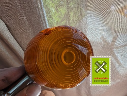 PXL_20240510_124507234
